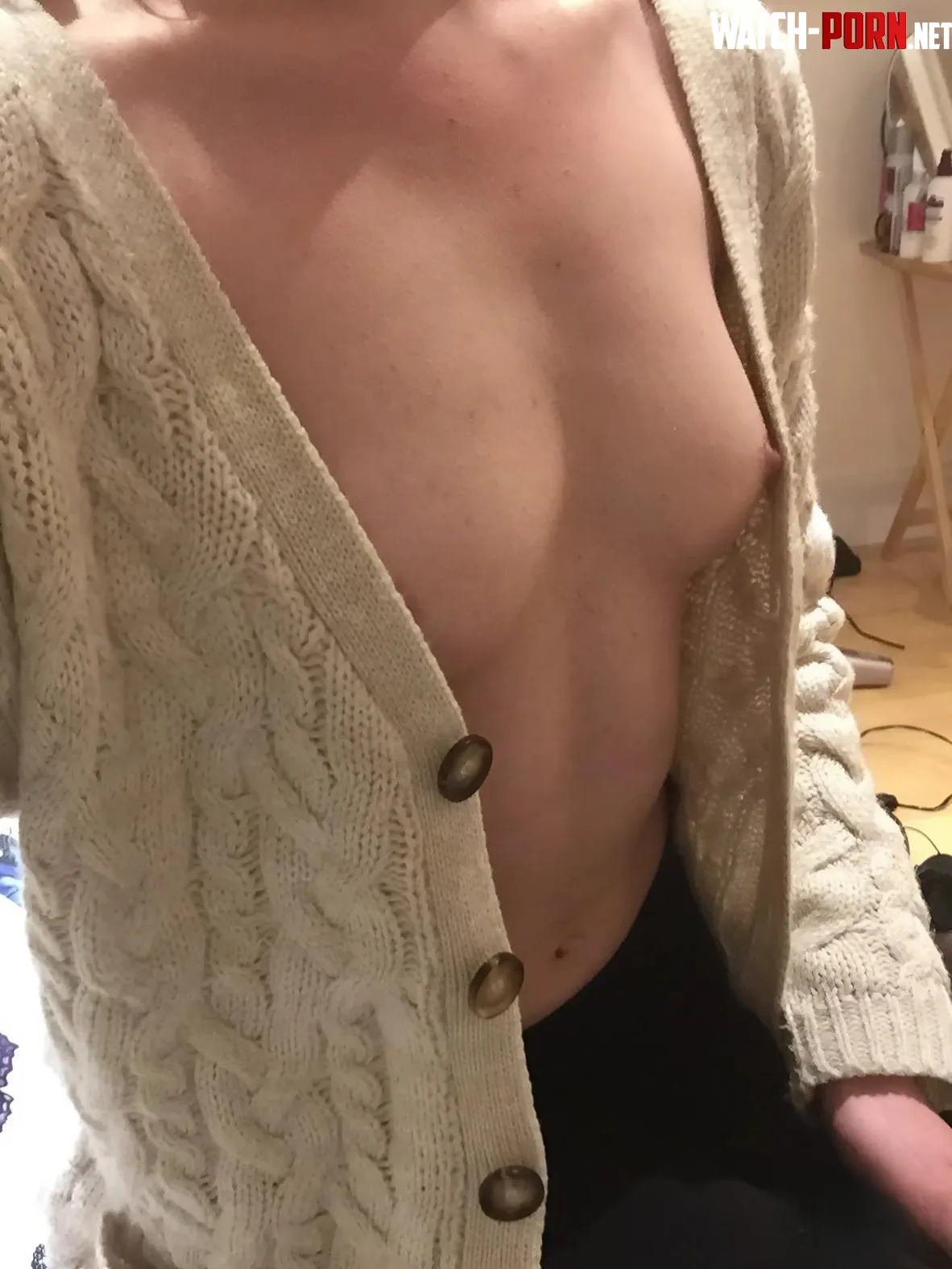 whats ur honest opinion by heysily