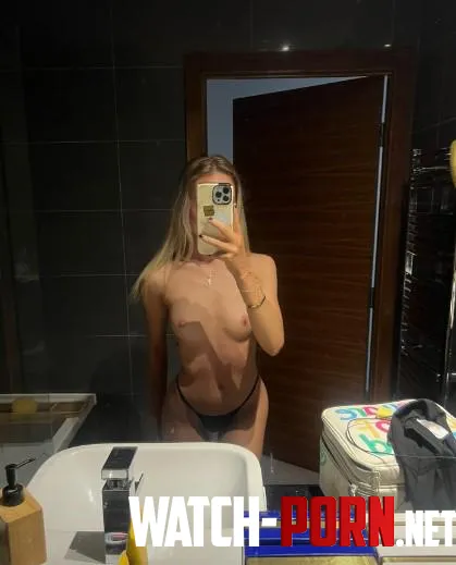 smash it or pass? by Upstairs_Leg_7258