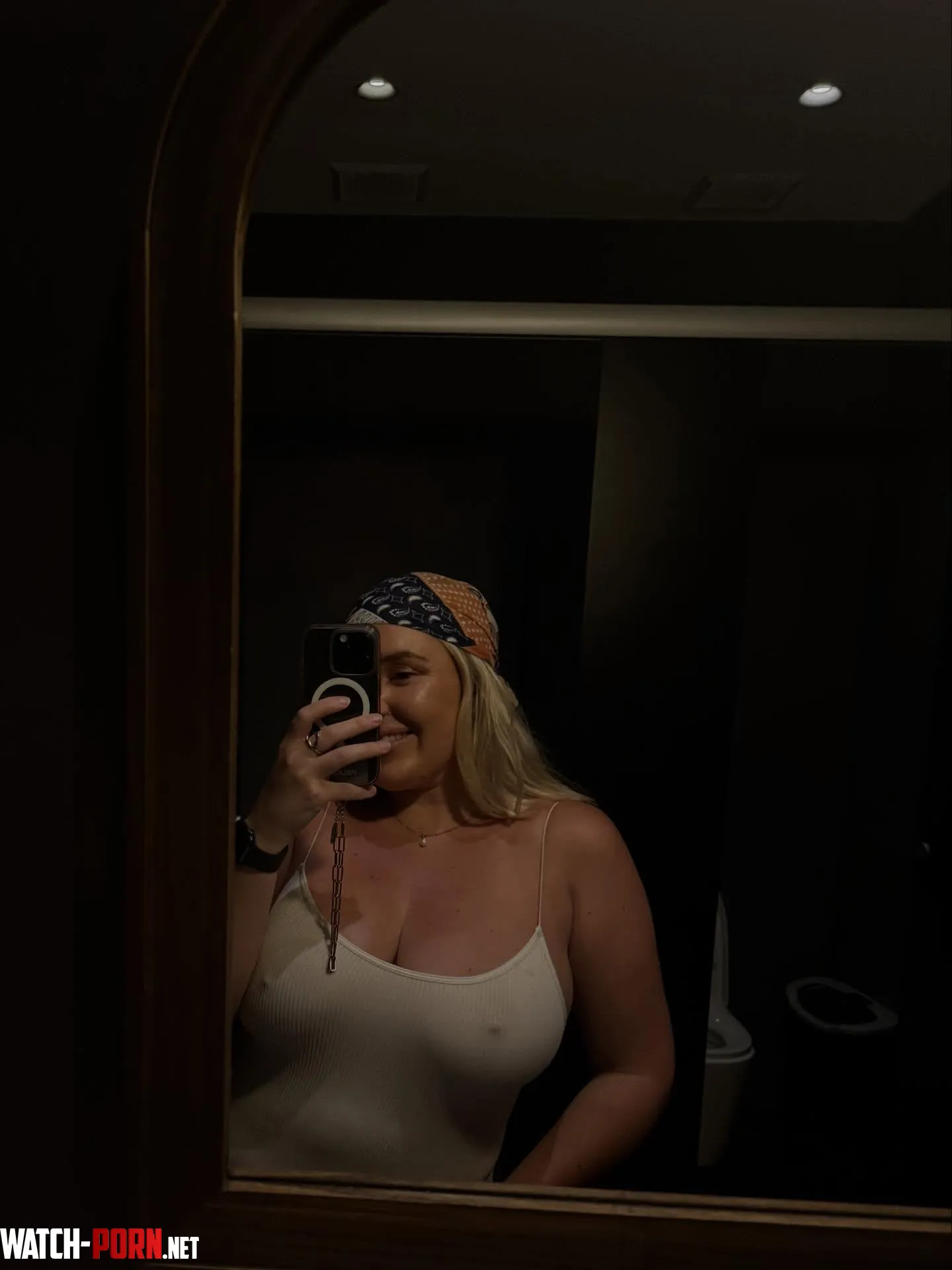 Spreading the joy by chicken53n