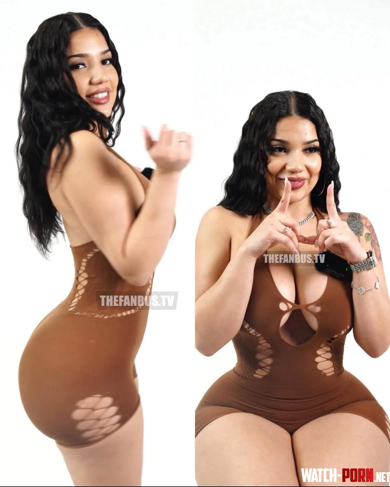 Who is this beauty by txboy713