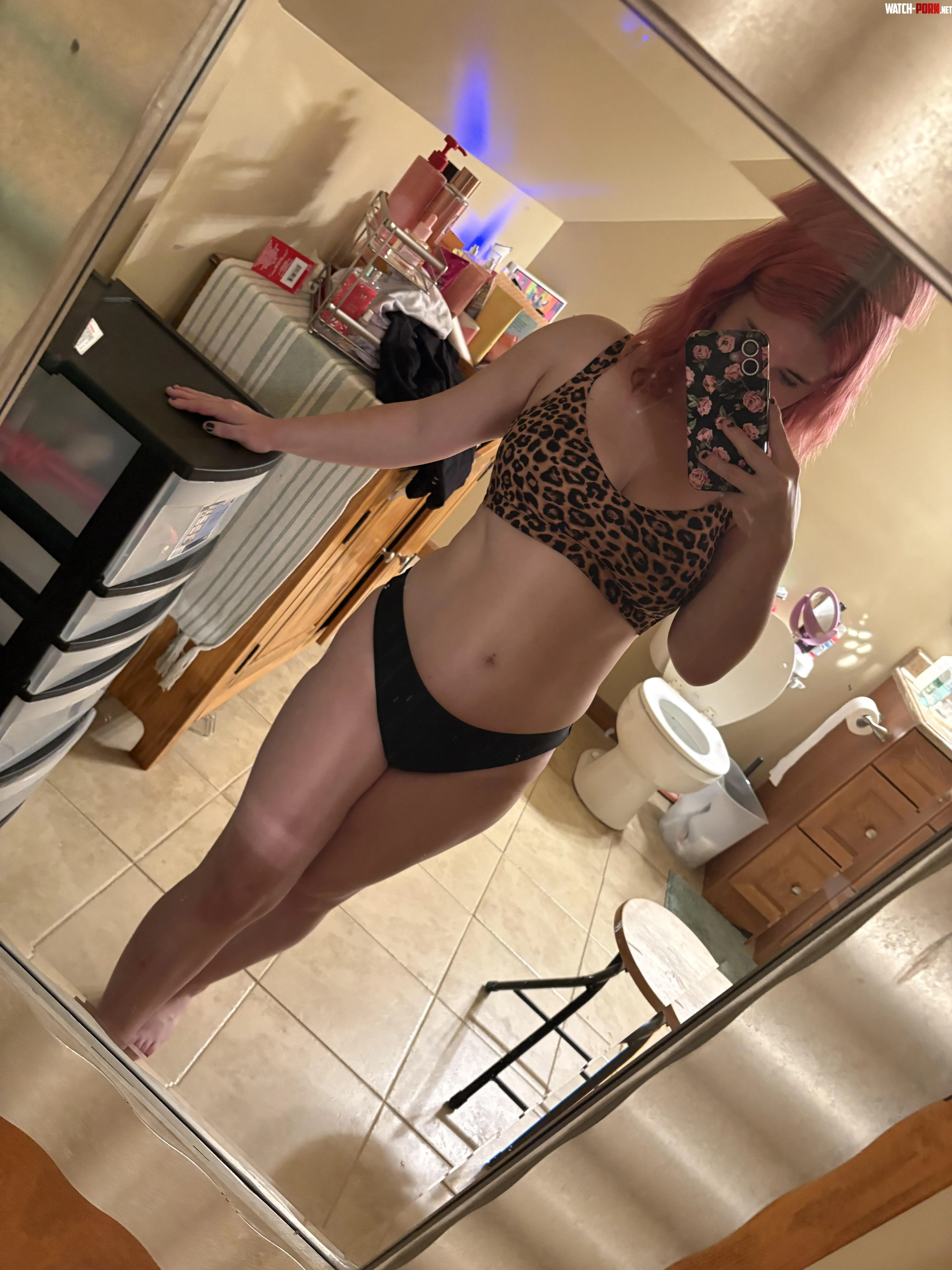 I miss summer😩 by killerxkitty4