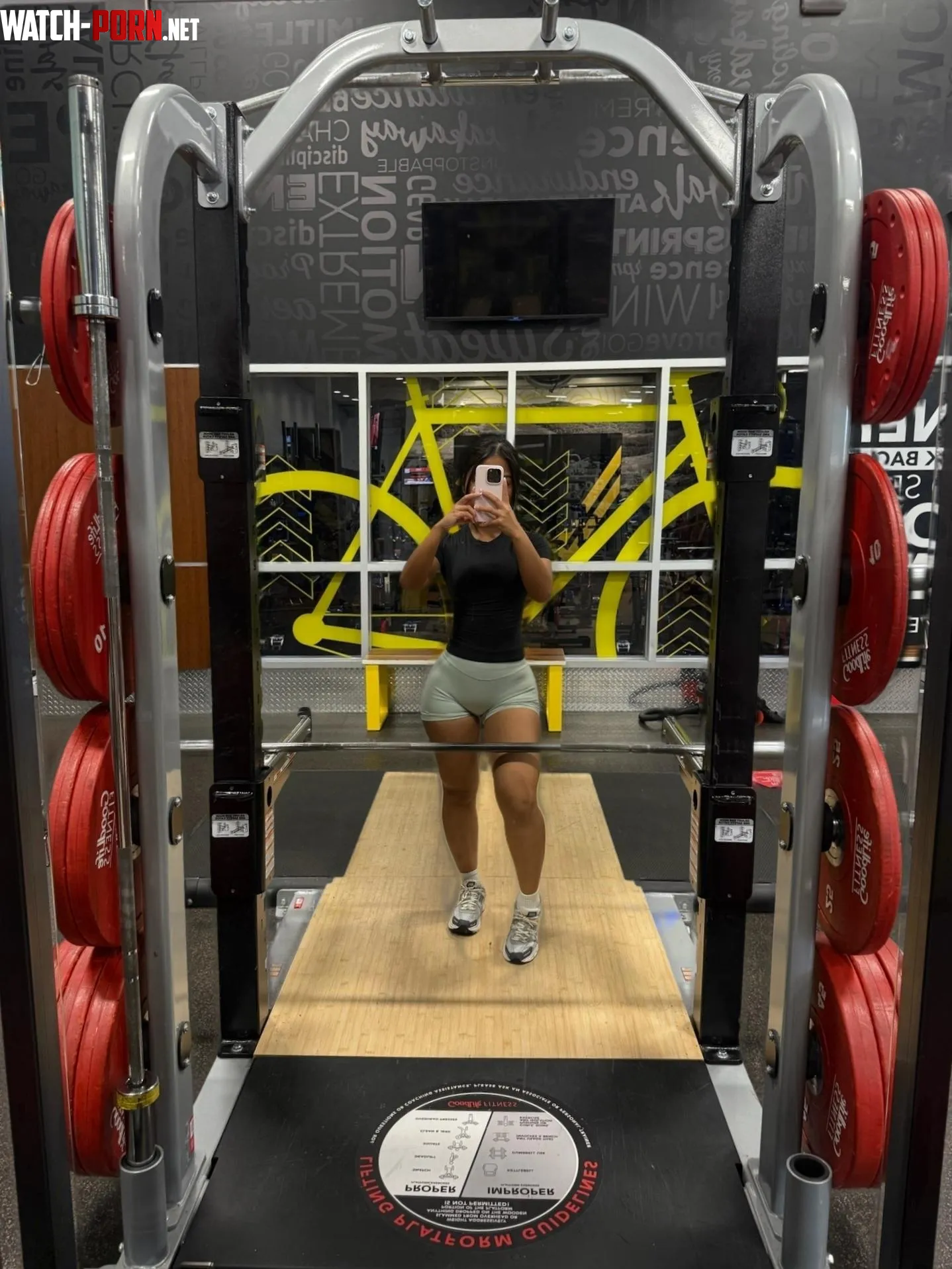 quads on fire! by FierceVice