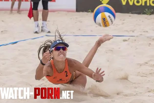 Sofia Gonzalez by YongWeddle