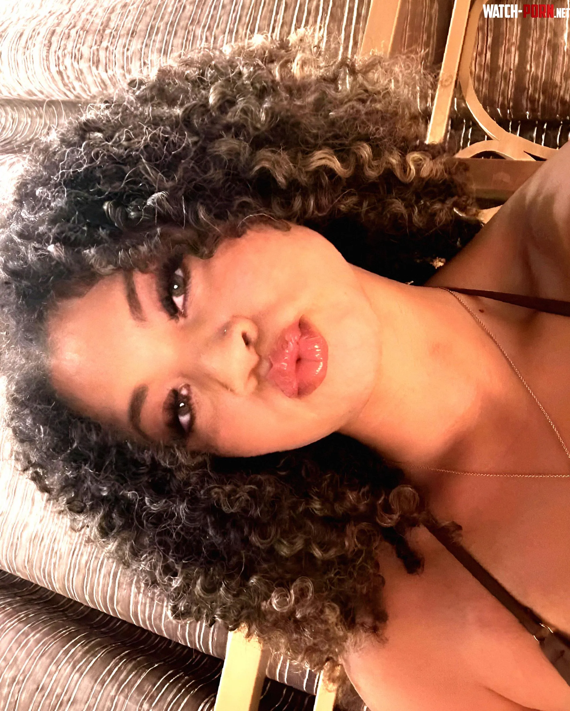 do men even eat pussy by WavyAndWonderful