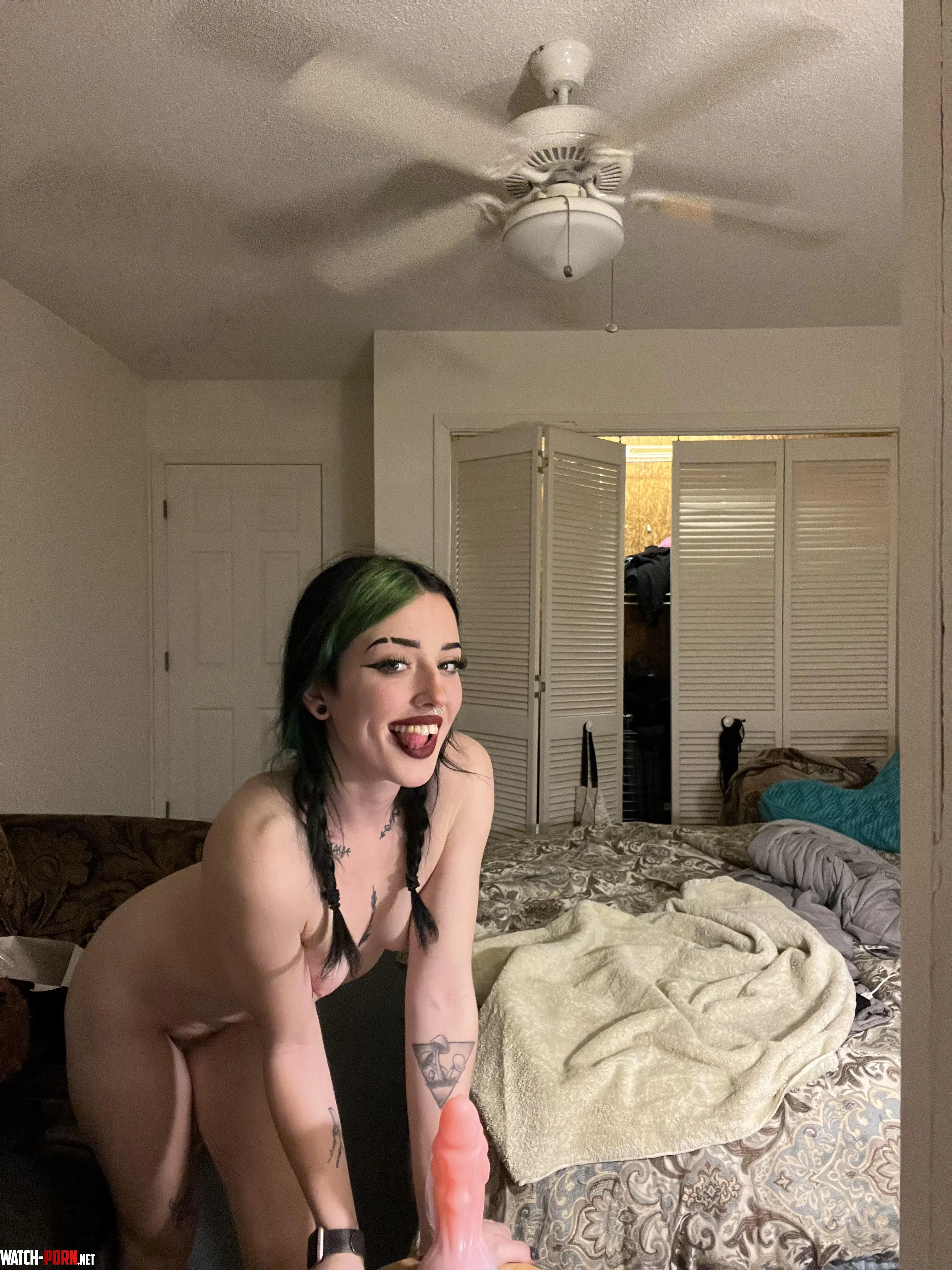 This is the most I’m ever dressed by Littlebottleofcream