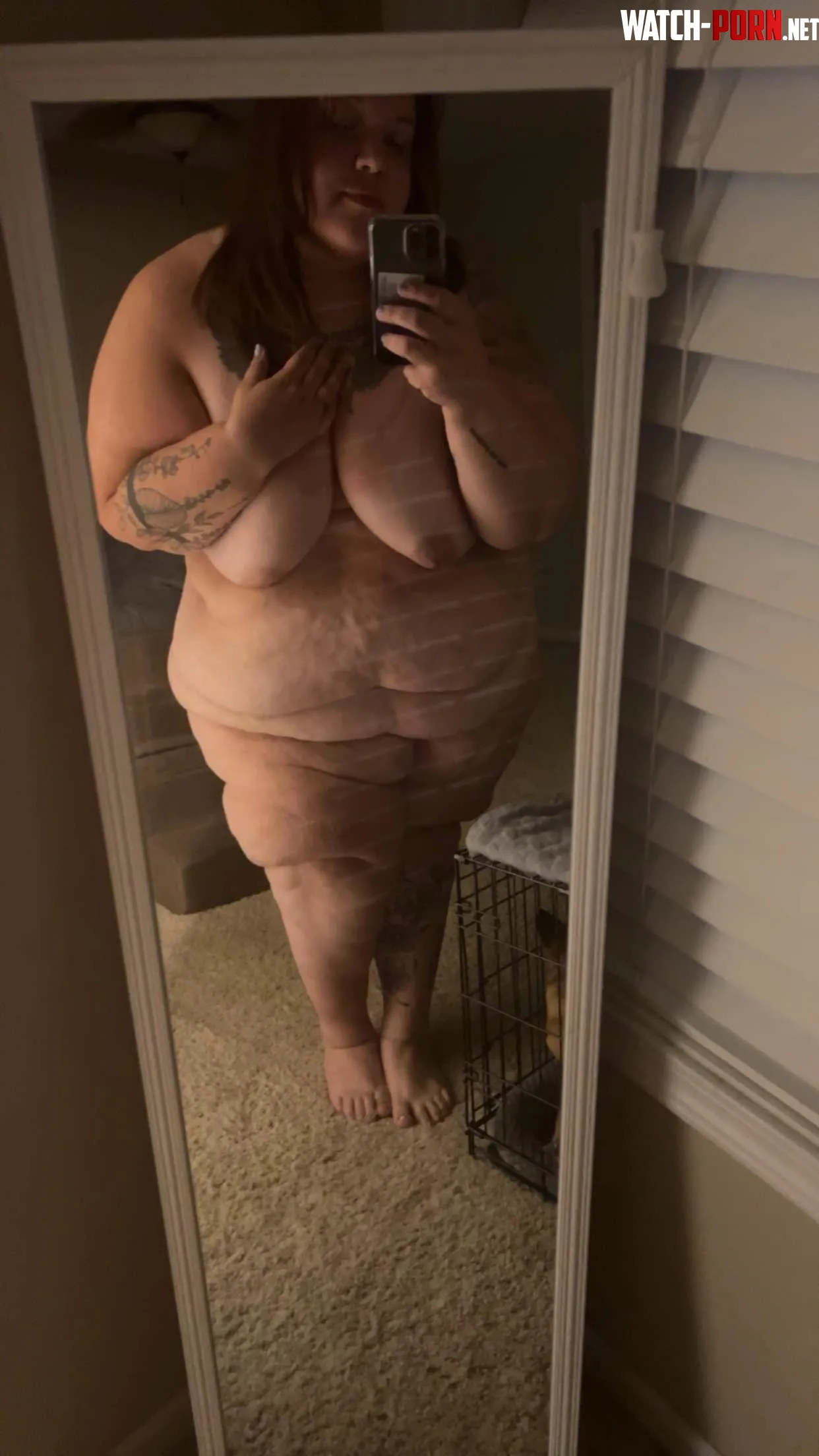 Am I fuckable by Every_Jelly_7497