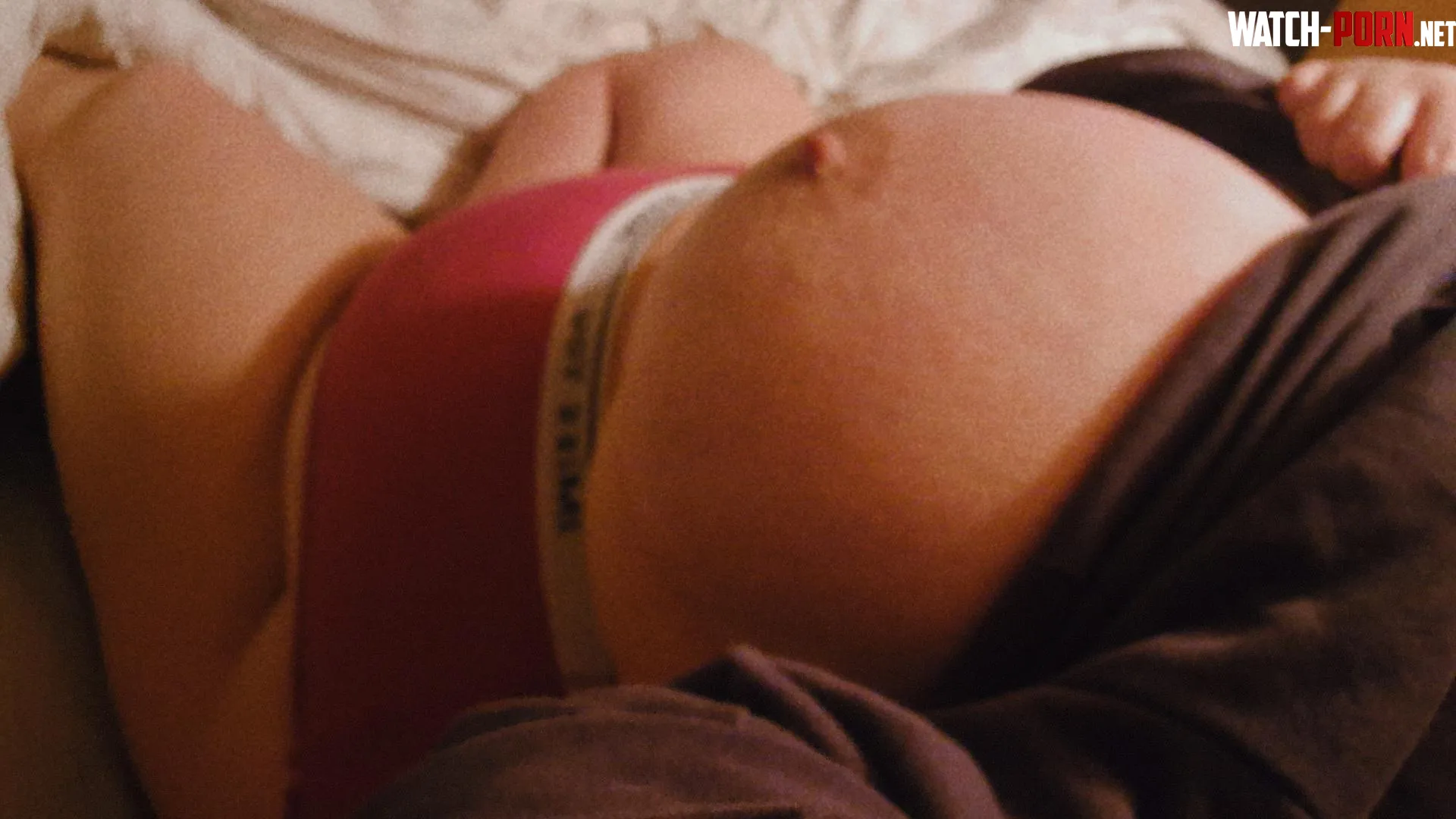 Good morning by Loveit2802