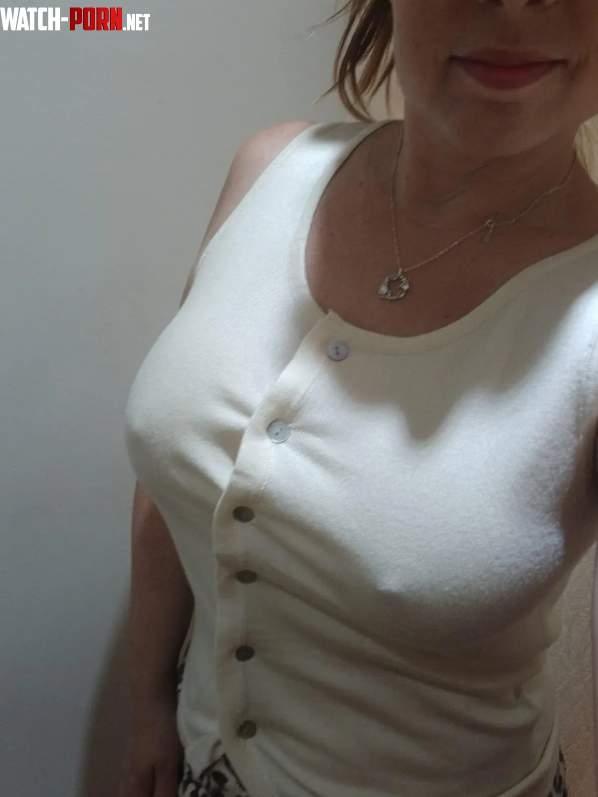 I hope the buttons hold up by onlymarye_foryou