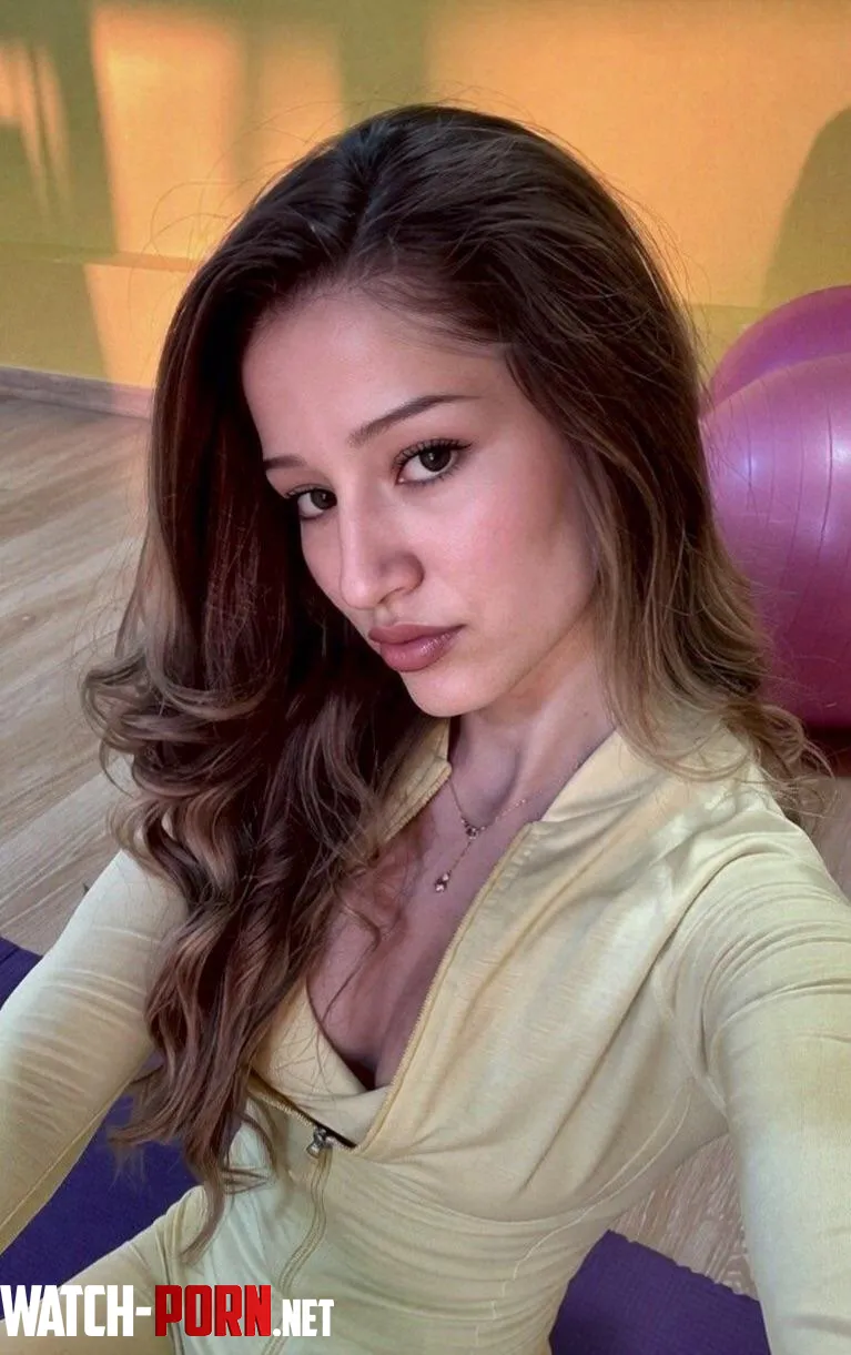 too glam to give the full story by Hopeful-Feedback-274