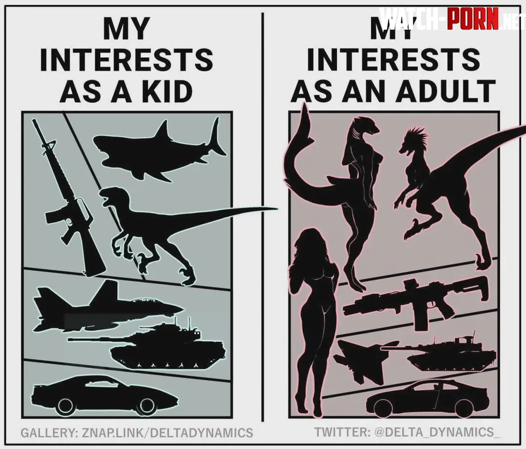 Relatable [FFF] (delta.dynamics) by honeyy_curve