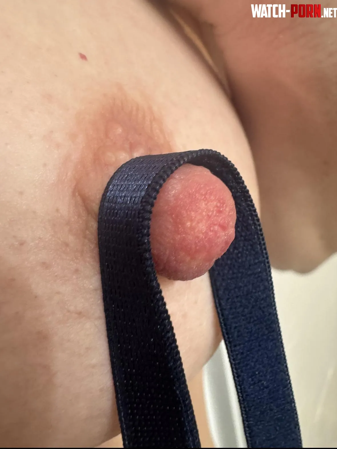 Oh so strong by PrimalPeaXXXs