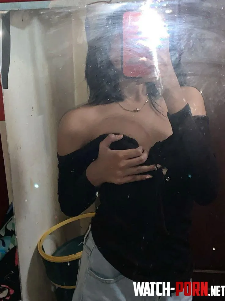 19f i would do anything for money by snealthybsrego2