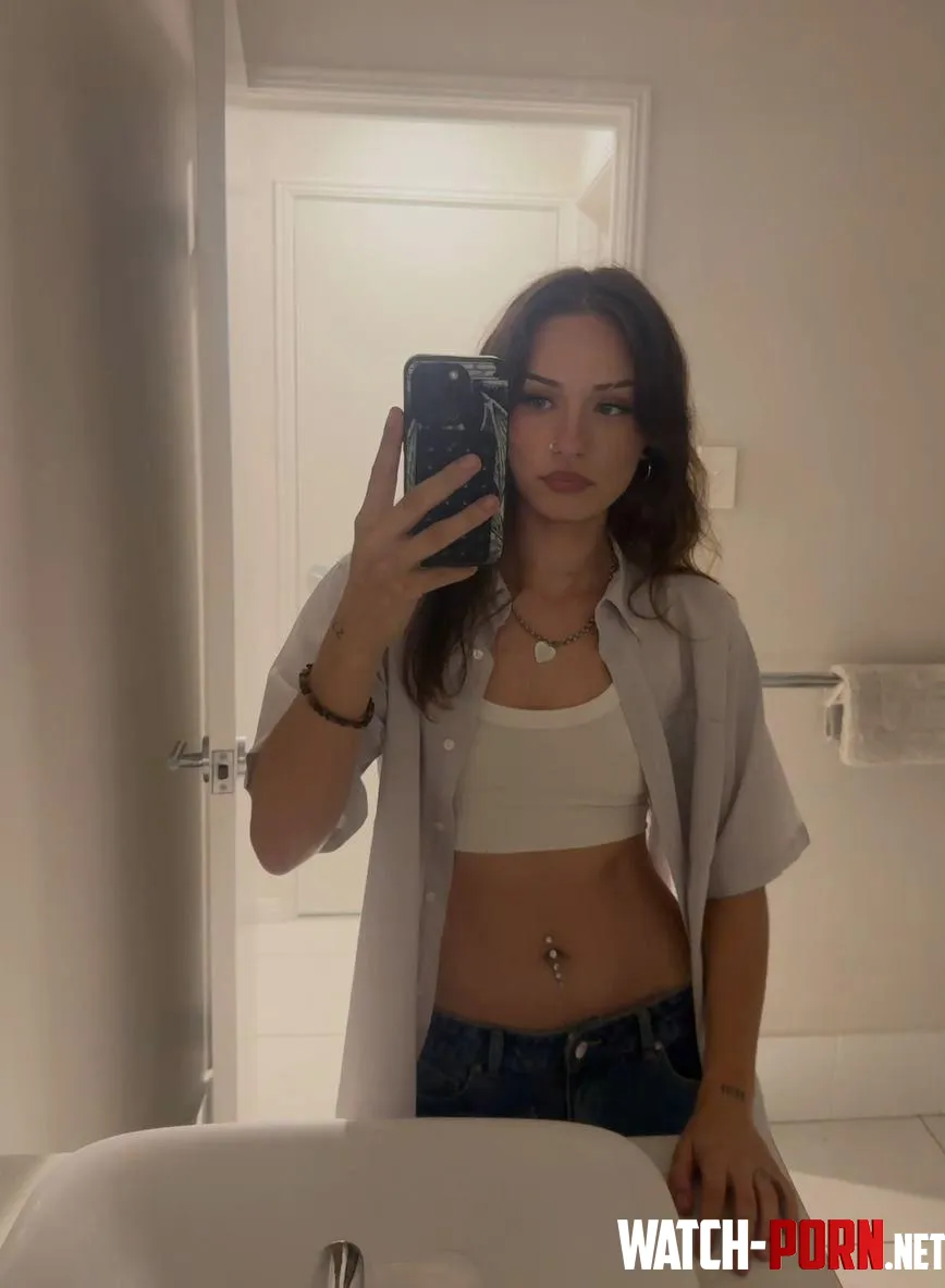 Felt cute. by Polkakitten