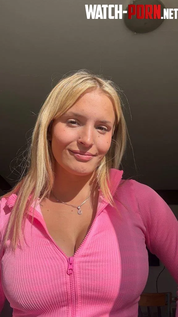 Sun bathed by CountryEvery2515