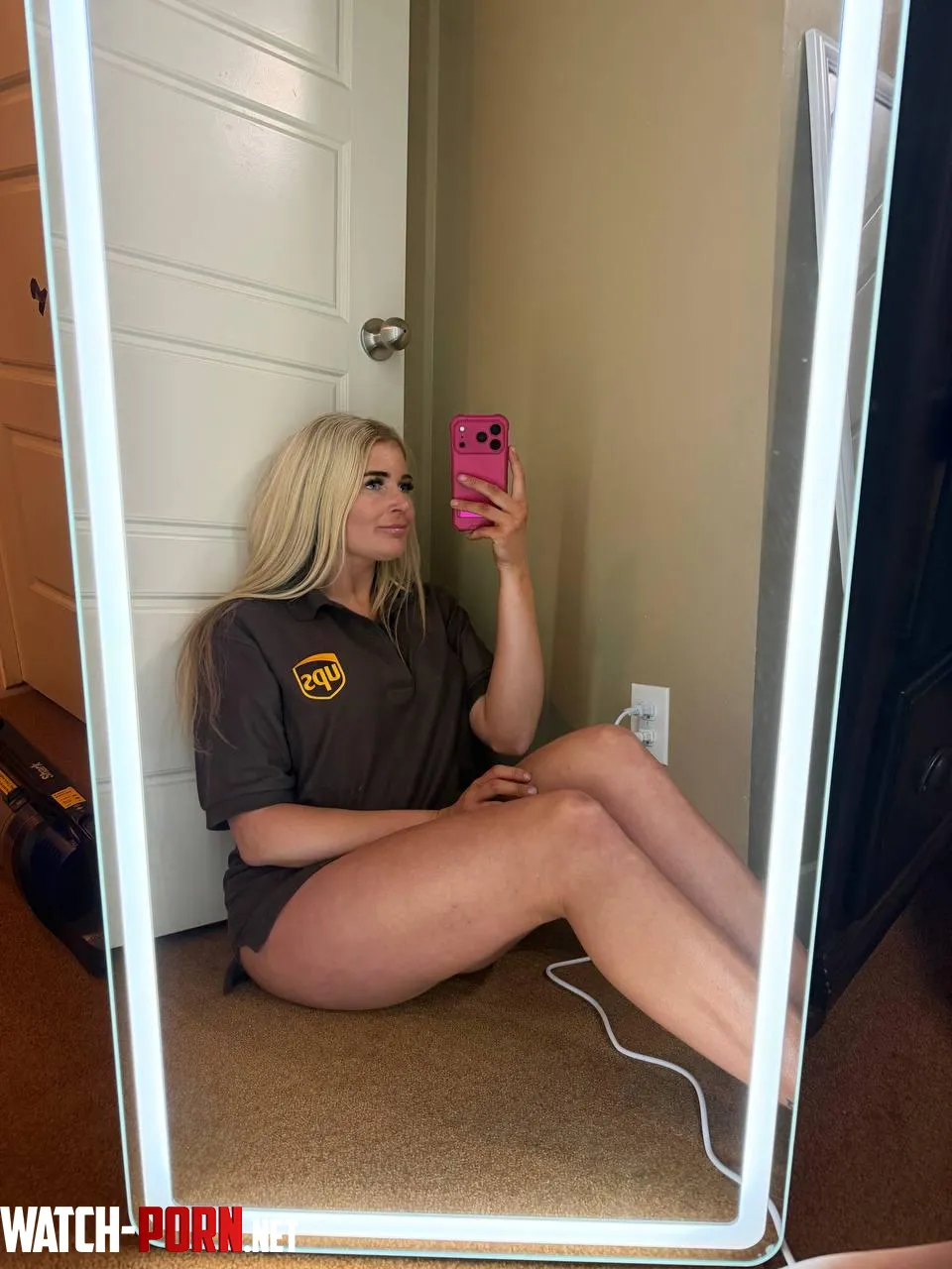 Born in 1990s… too old for you?...🙈 by PrettyLucyxo