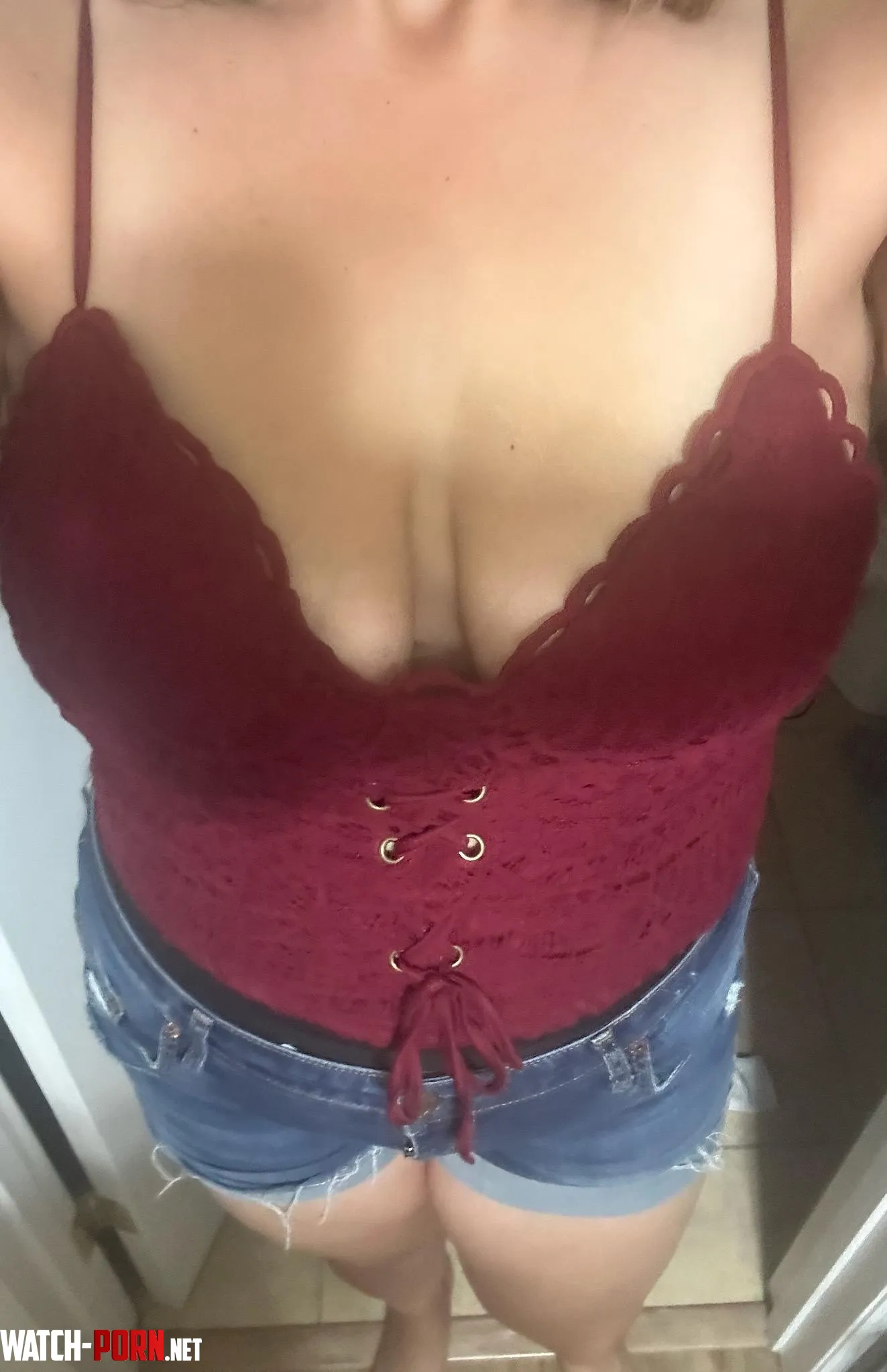 @Hotwife0424 by GroomedHotwife143