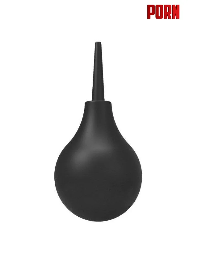 Advice for anal sex by Final_Importance_330