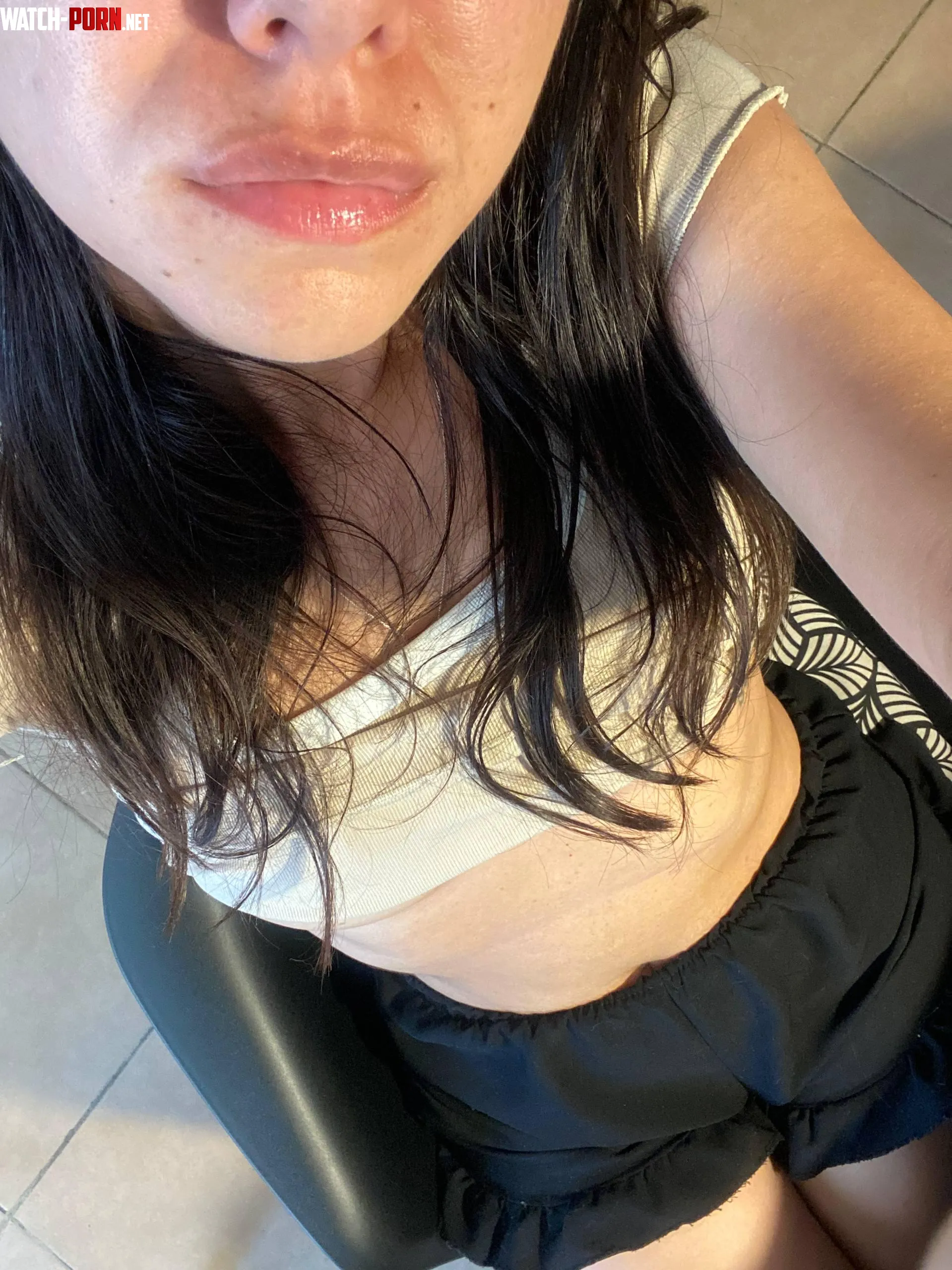 I am a very cuddly lil duck by aredollphins