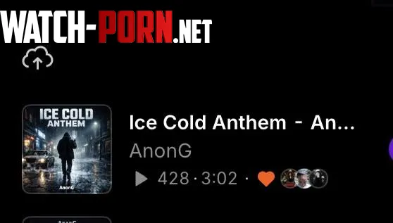 Help to 1k, L4L by Few_Sample_3934