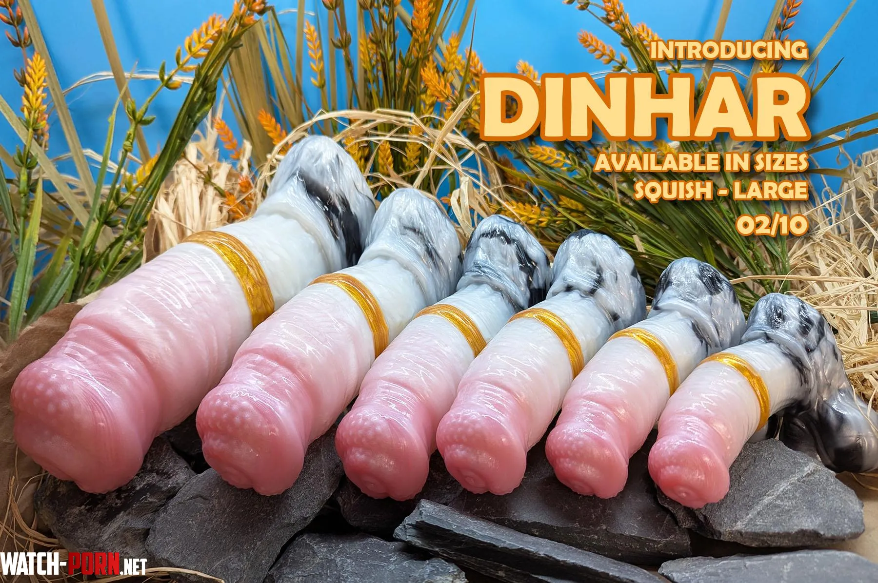 A new friend has made his way to Hodge Podge! by HodgePodgeEntourage