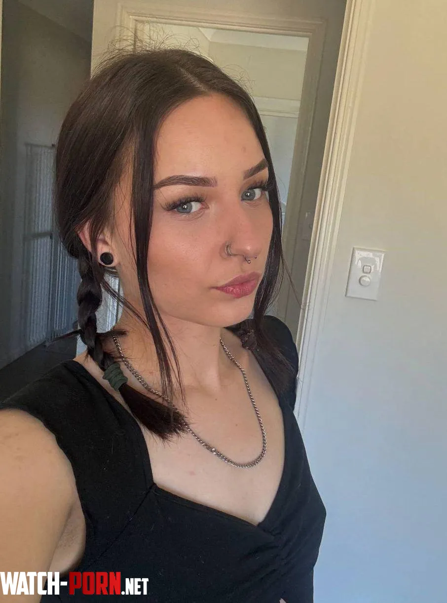 What does this expression say? by mochacaramela