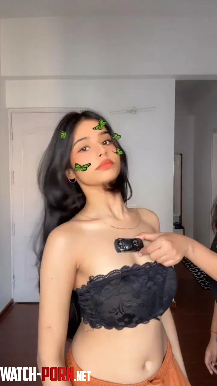 @meghashaw by Few-Imagination8939