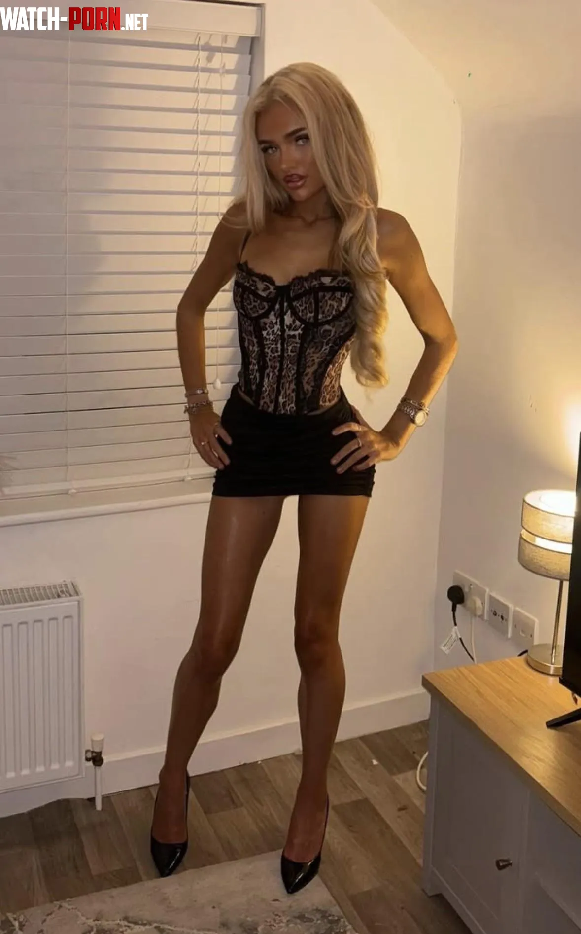 Crystal by round_plastic2