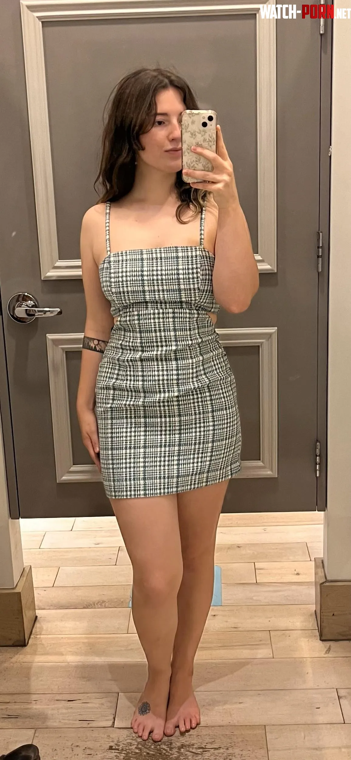 is it a buy? by Old_Marionberry_655