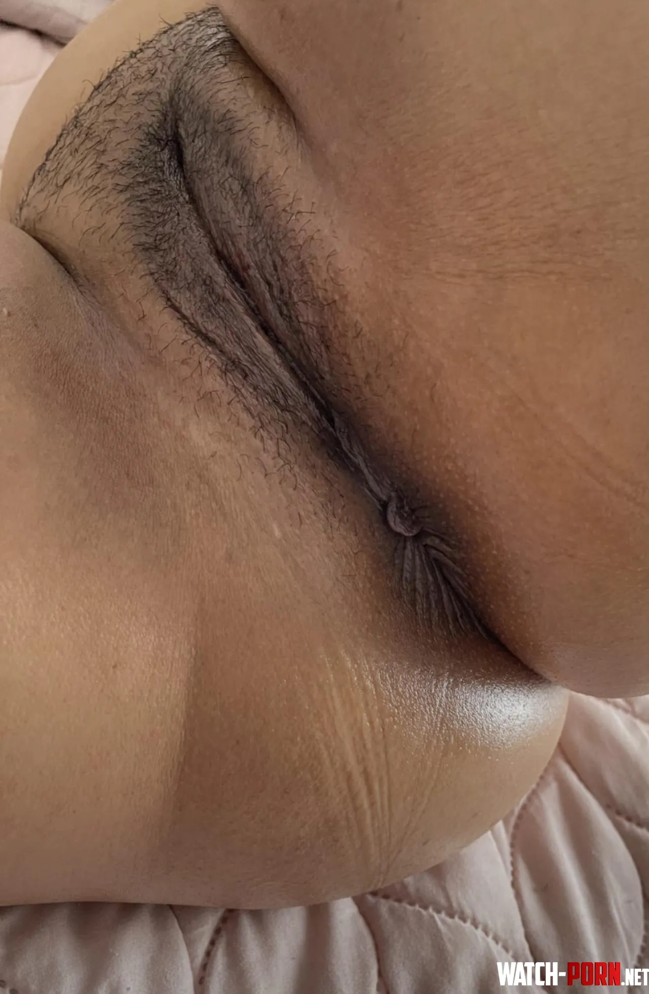 Rate my pussy by asianmumnicebum