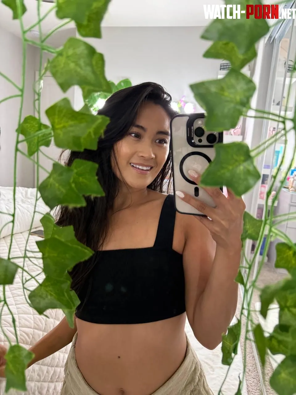 Poise feels natural by sunshineonlyxo