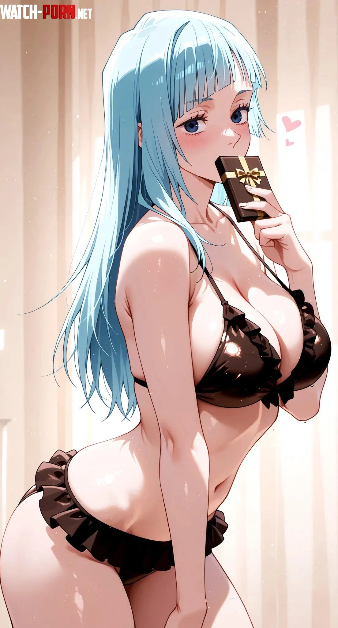 Miwa Kasumi [Jujutsu Kaisen] by WoolsonDaSheep