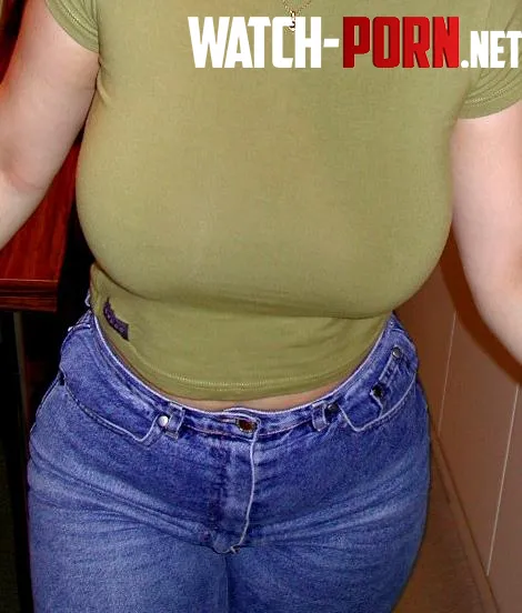 Headed to the hotel bar, lol. by DM1098