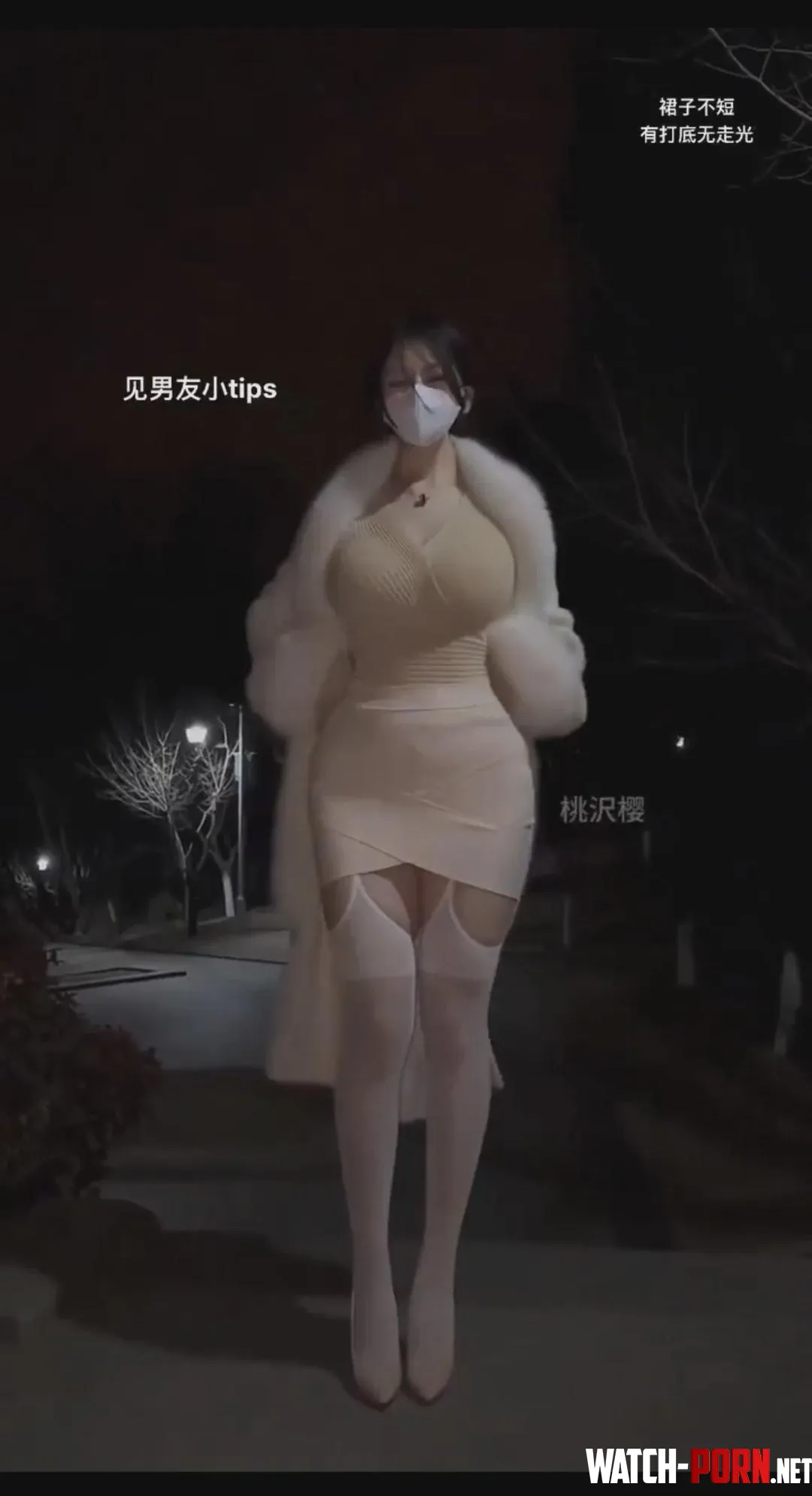 sauce brothas? by Entire_Cut_6553