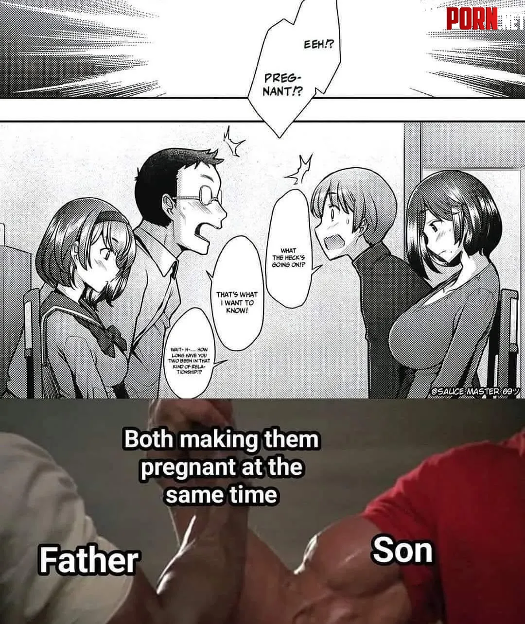 459226 by Electronic_Phase_123