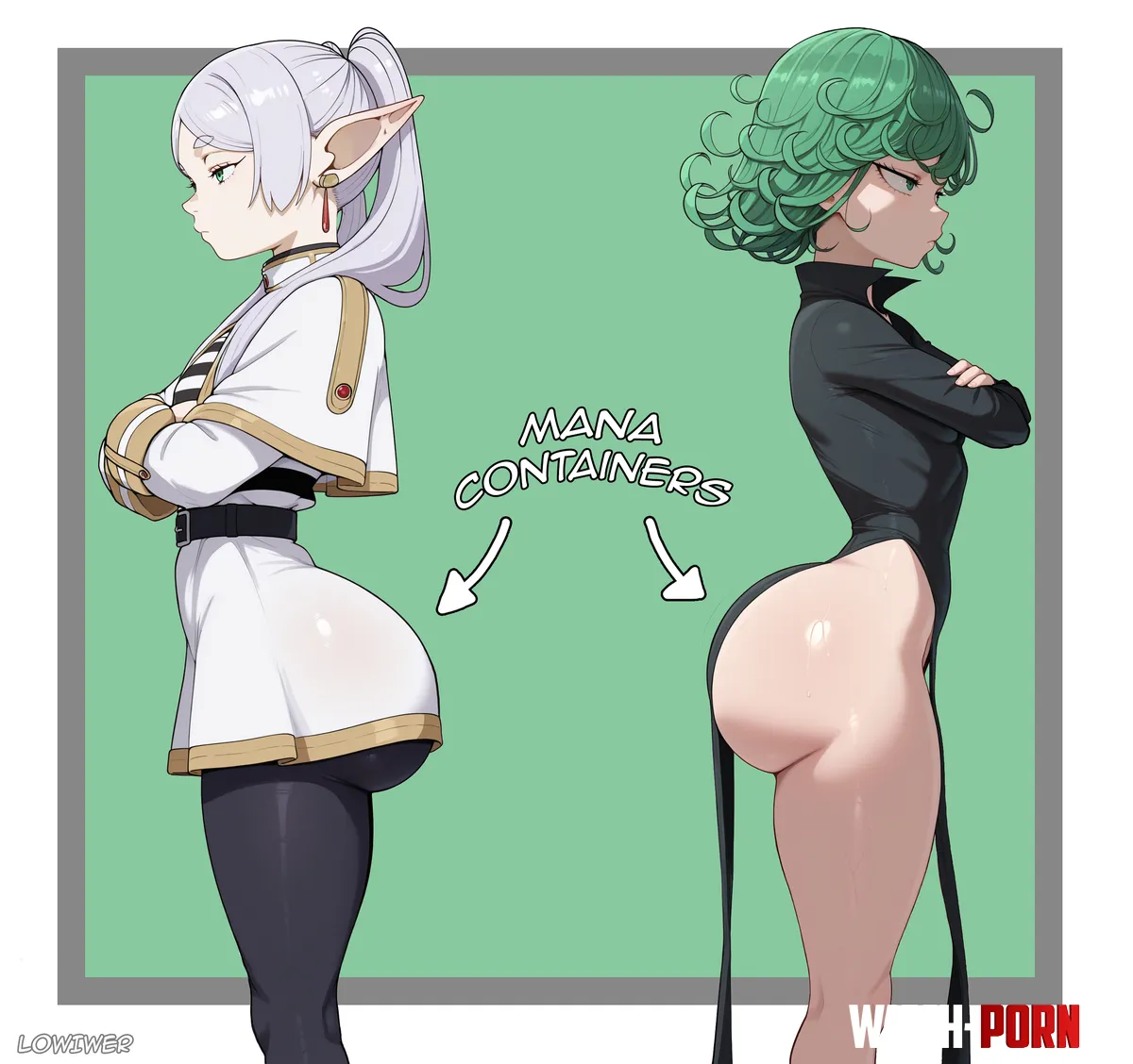 mana containers by Substantial-Bee-4952