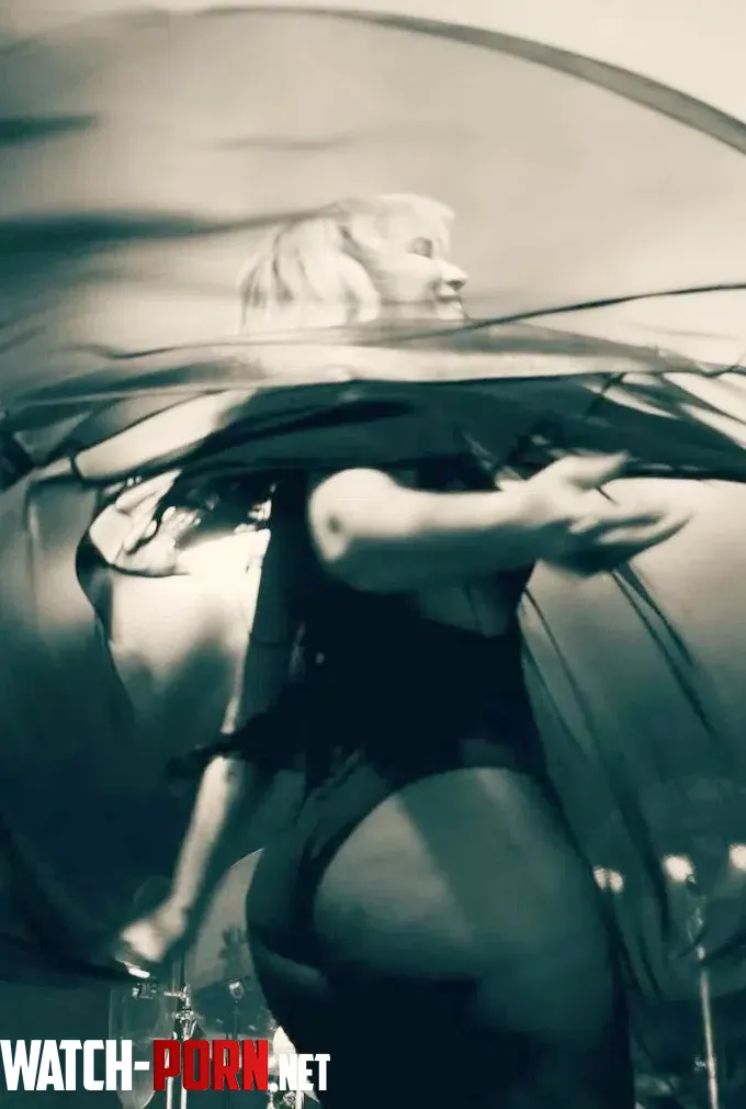 Natasha Bedingfield by CelebAssMan