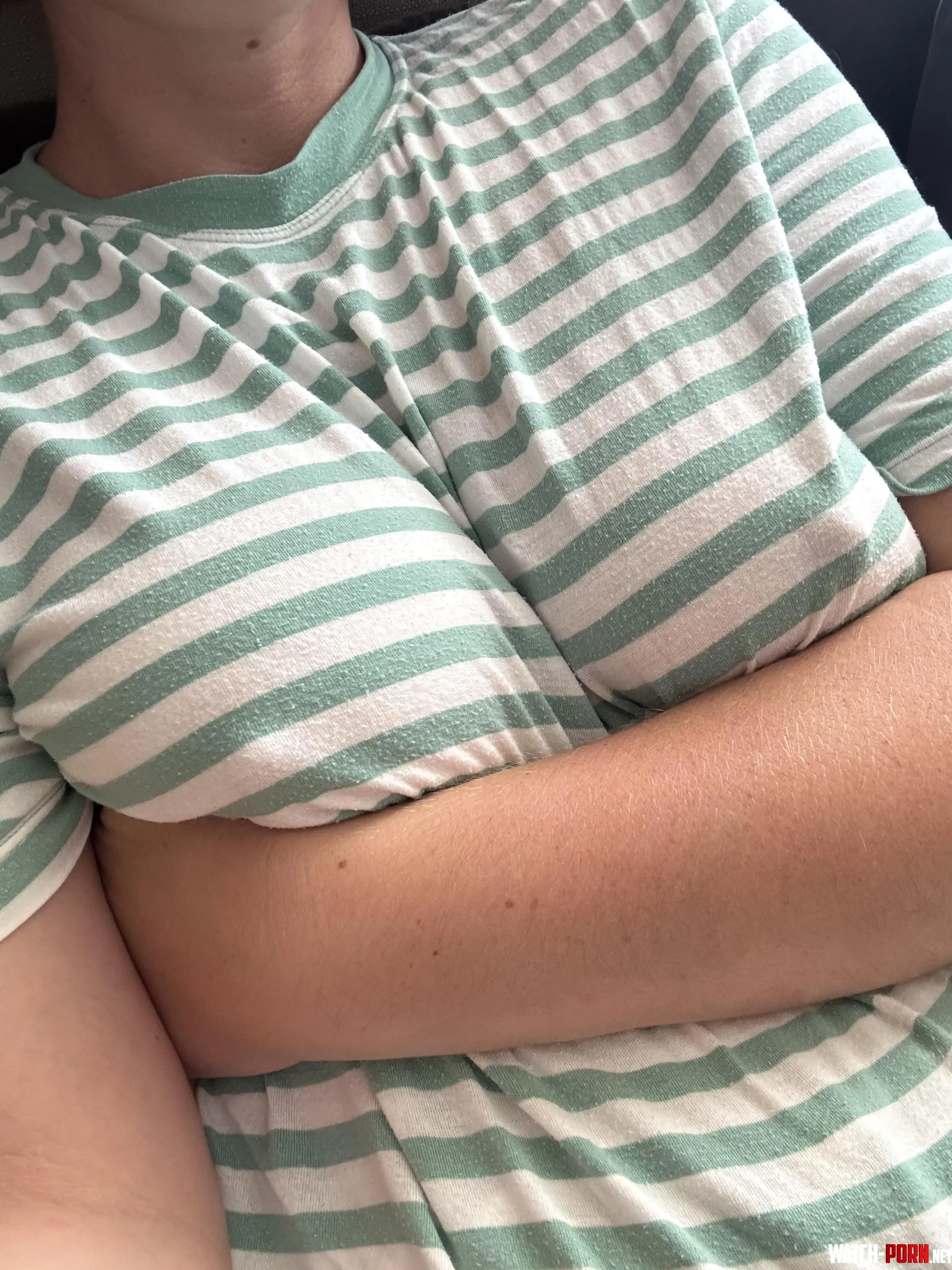 Candid pj pokies by Scarlett_Thorne