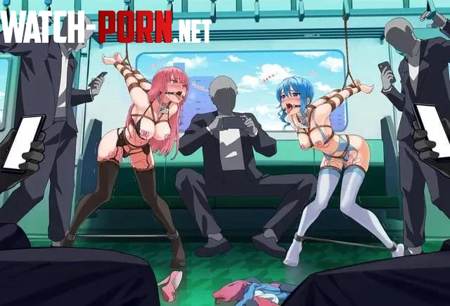 Maybe next time I’ll learn to keep my mouth shut by ThrowRA23402334