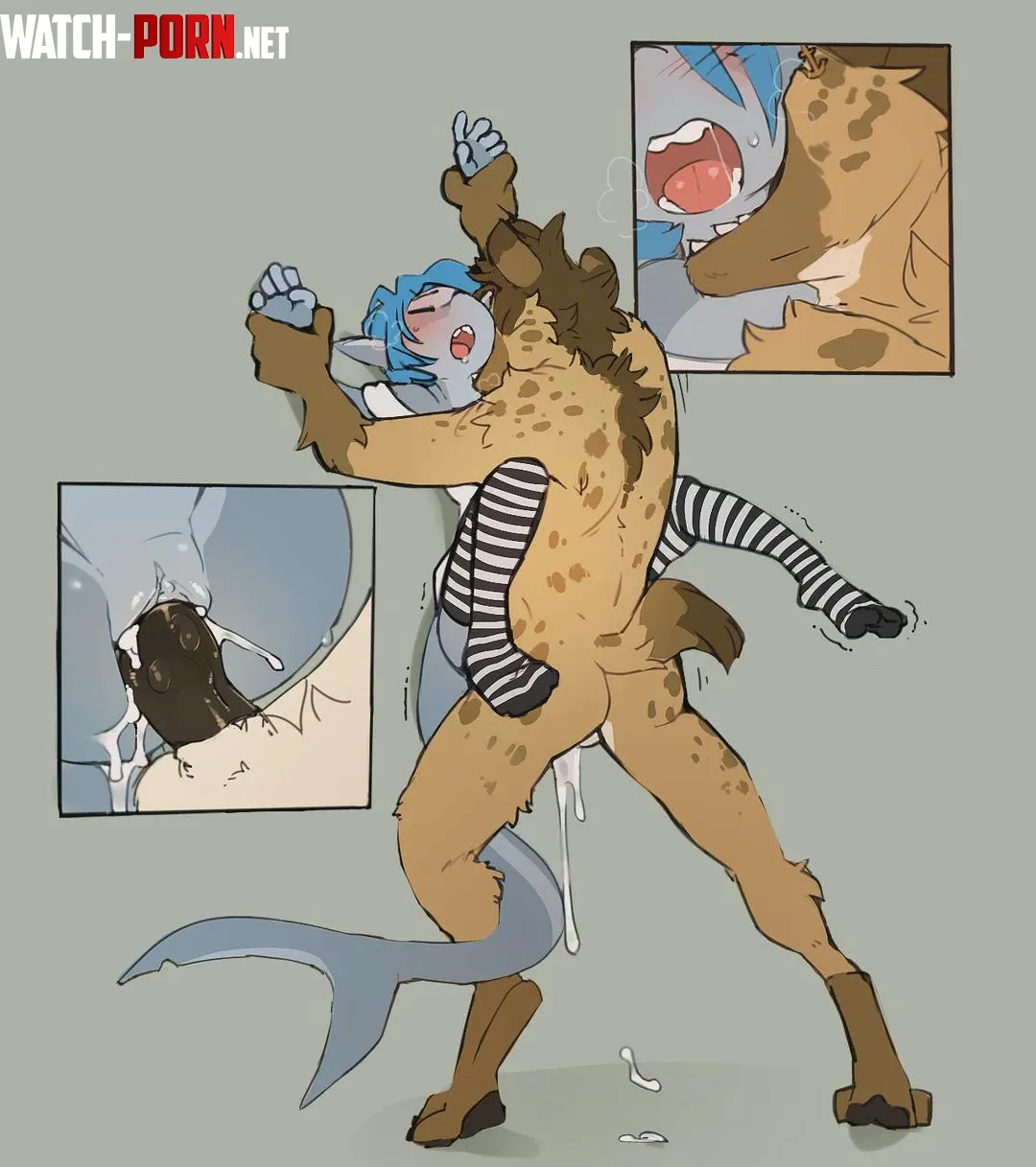 I wanna take you for a ride (Paperclip) [FM] by sppicylips