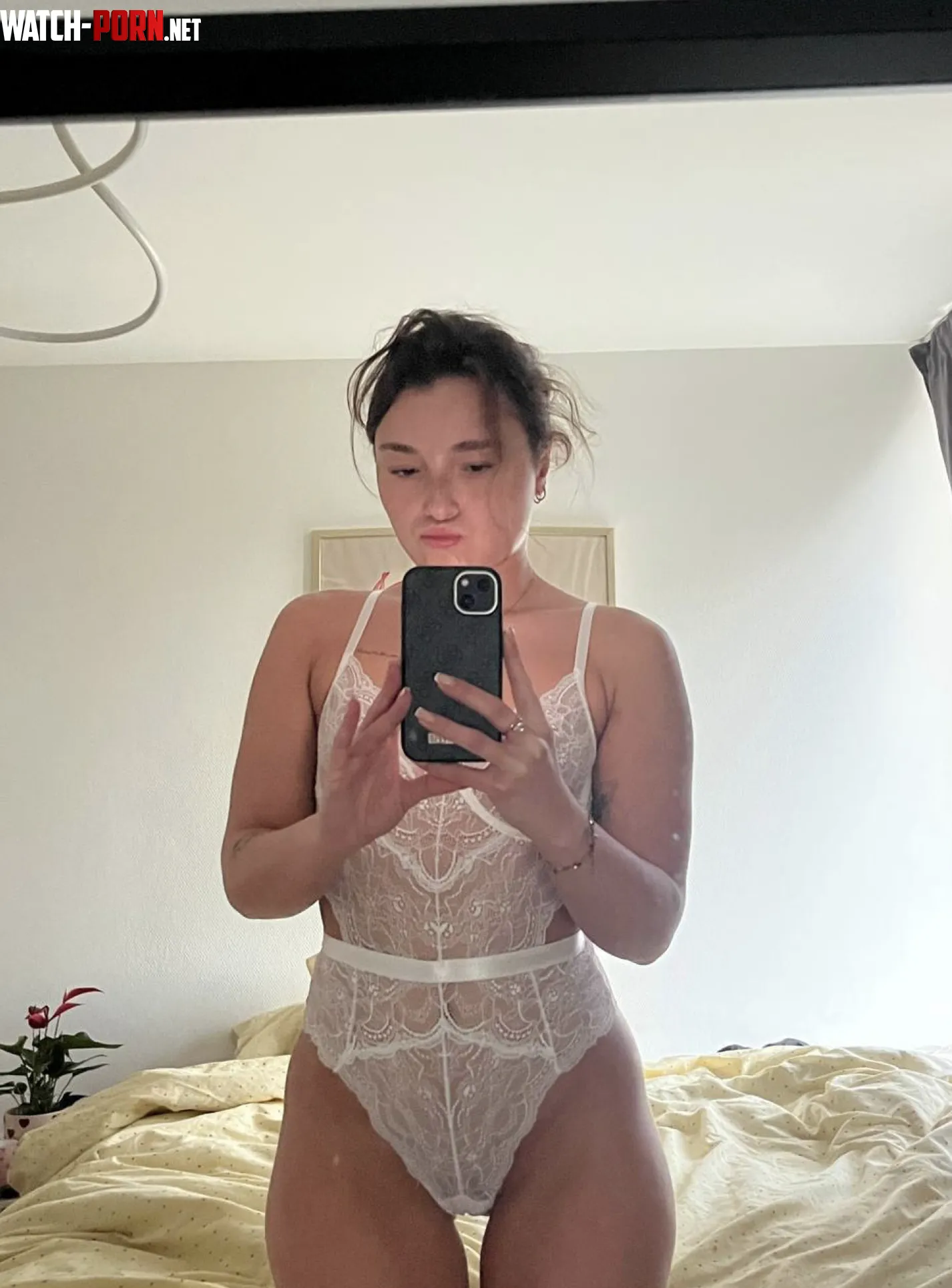 letar efter någon som vill ta min oskuld, hade du?💞 by Ellashemlis