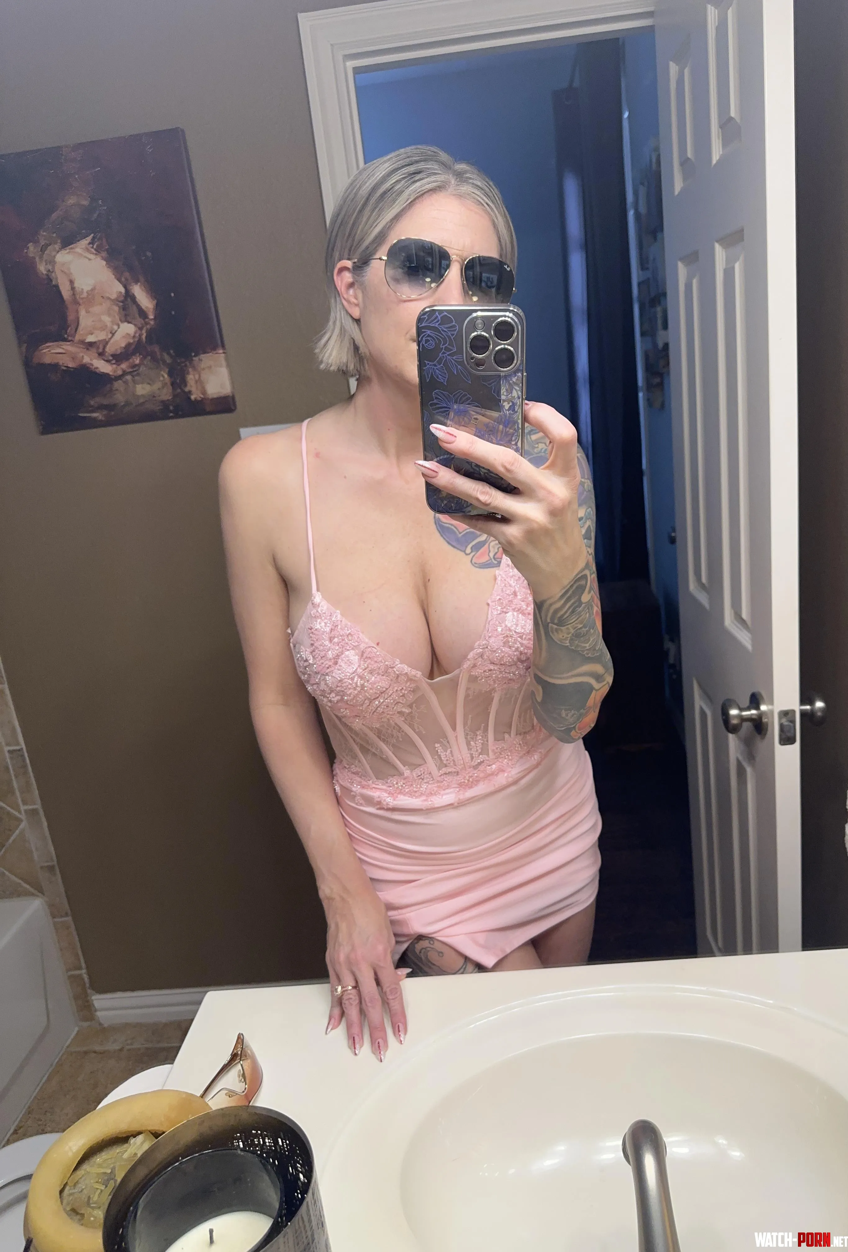 47…first post here by Kelly_n_Justin