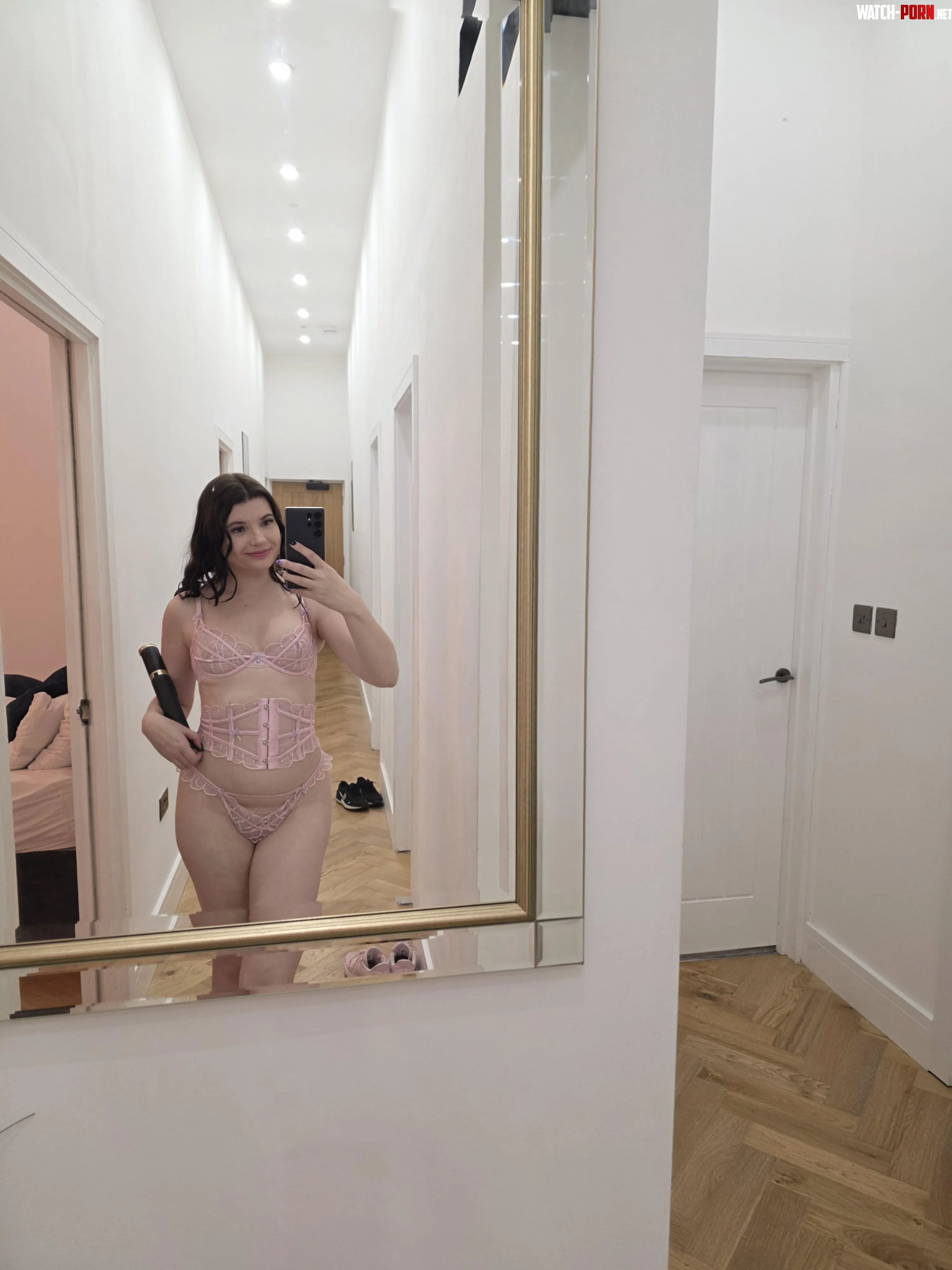 The cutest set by summerpeachxox