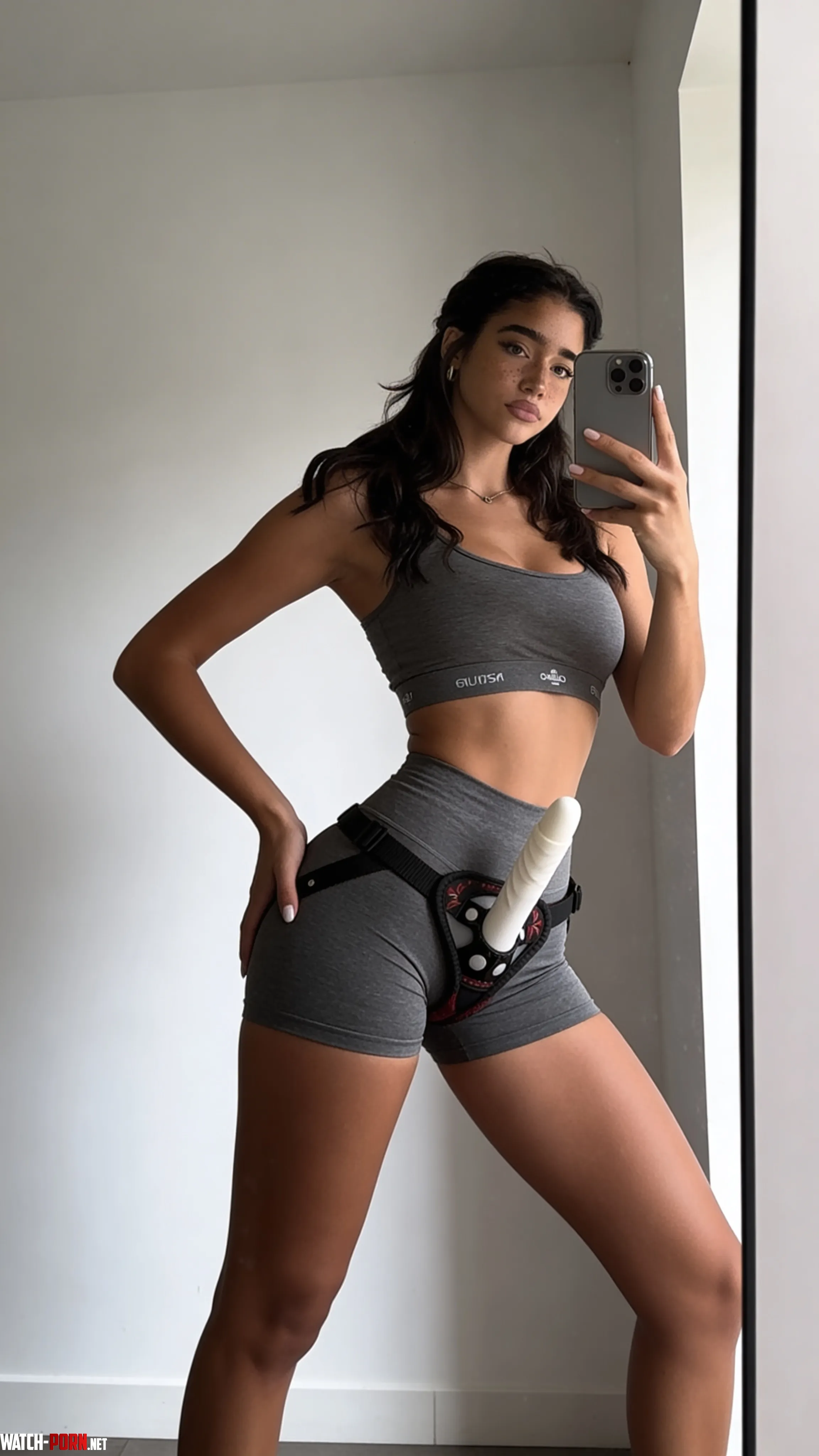 I never used this on someone, who's first say 