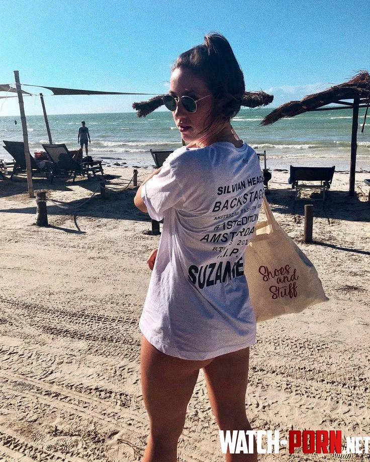 Suzanne Schulting ~Dutch speedskater by Party_Mouse_429