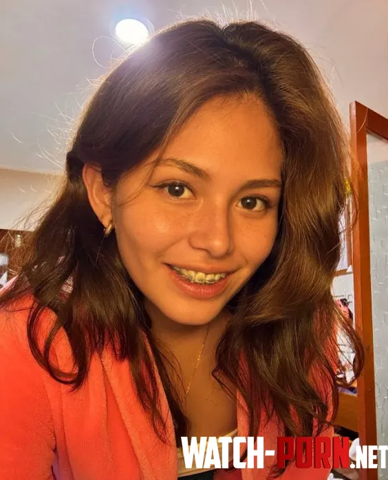 Challenge accepted? by Current-Pay-6959