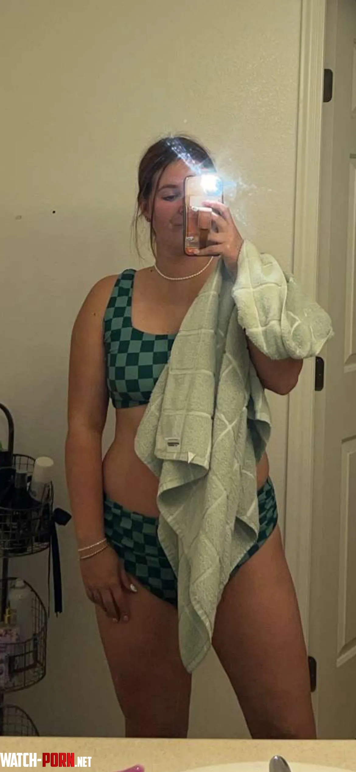 How do I look babes? by HumorExciting9660