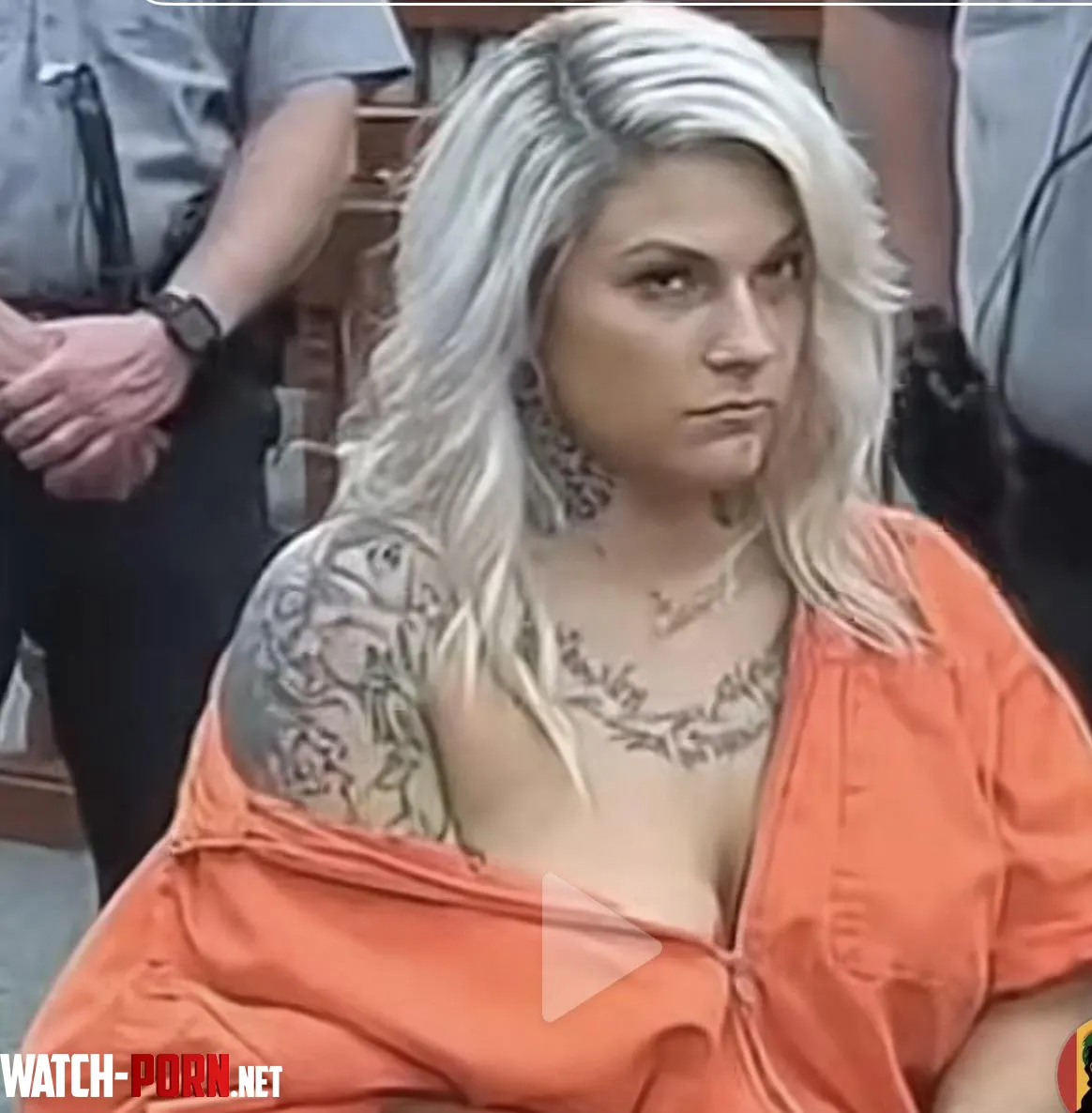 Name? by Total_Character_1944