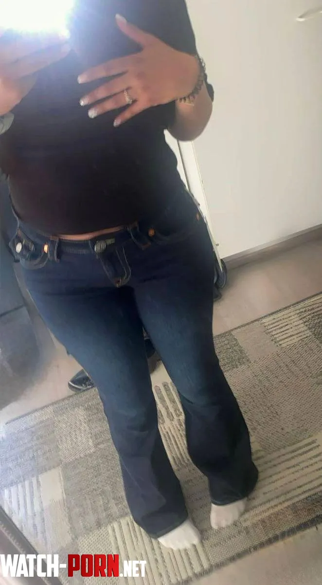 Vad sägs om att knulla ikväll? by Sweetheart_06