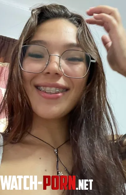 You’re not ready for the next post 👀 by Salt-Release3054