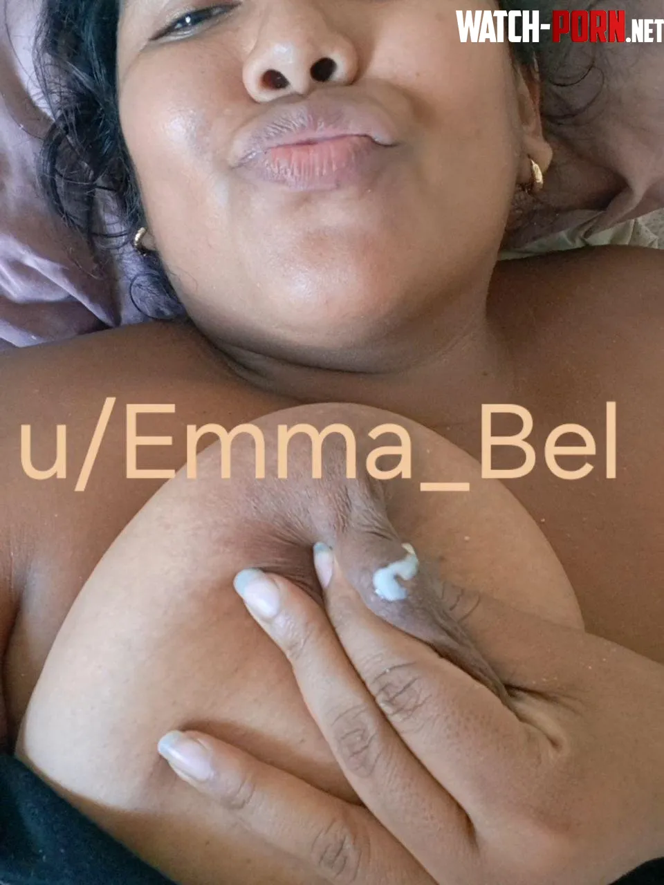 Do you kiss me or suck me? by Emma_Bel